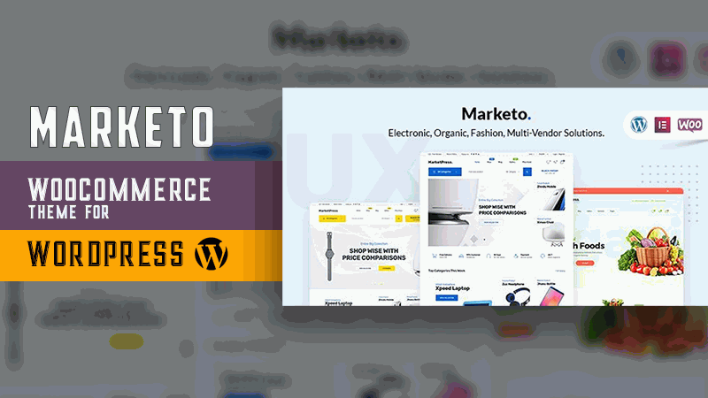 Marketo