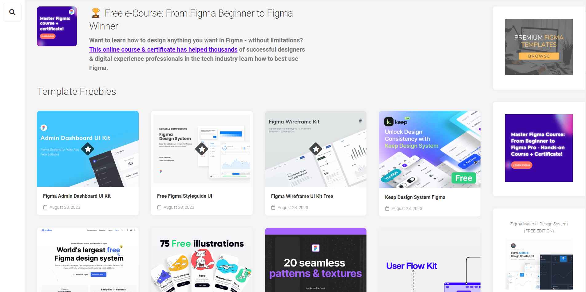 FigmaResources.com