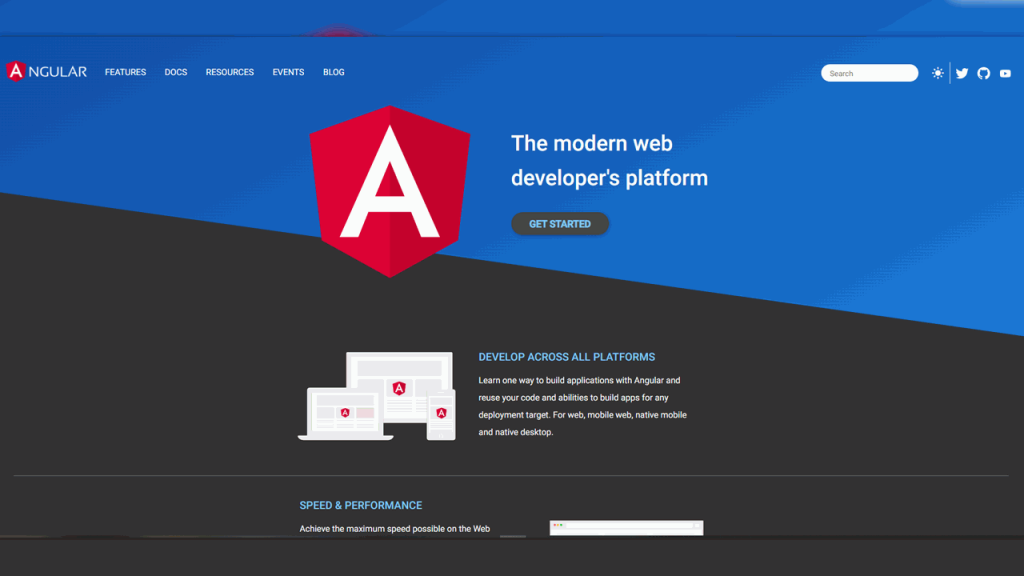 Angular 2