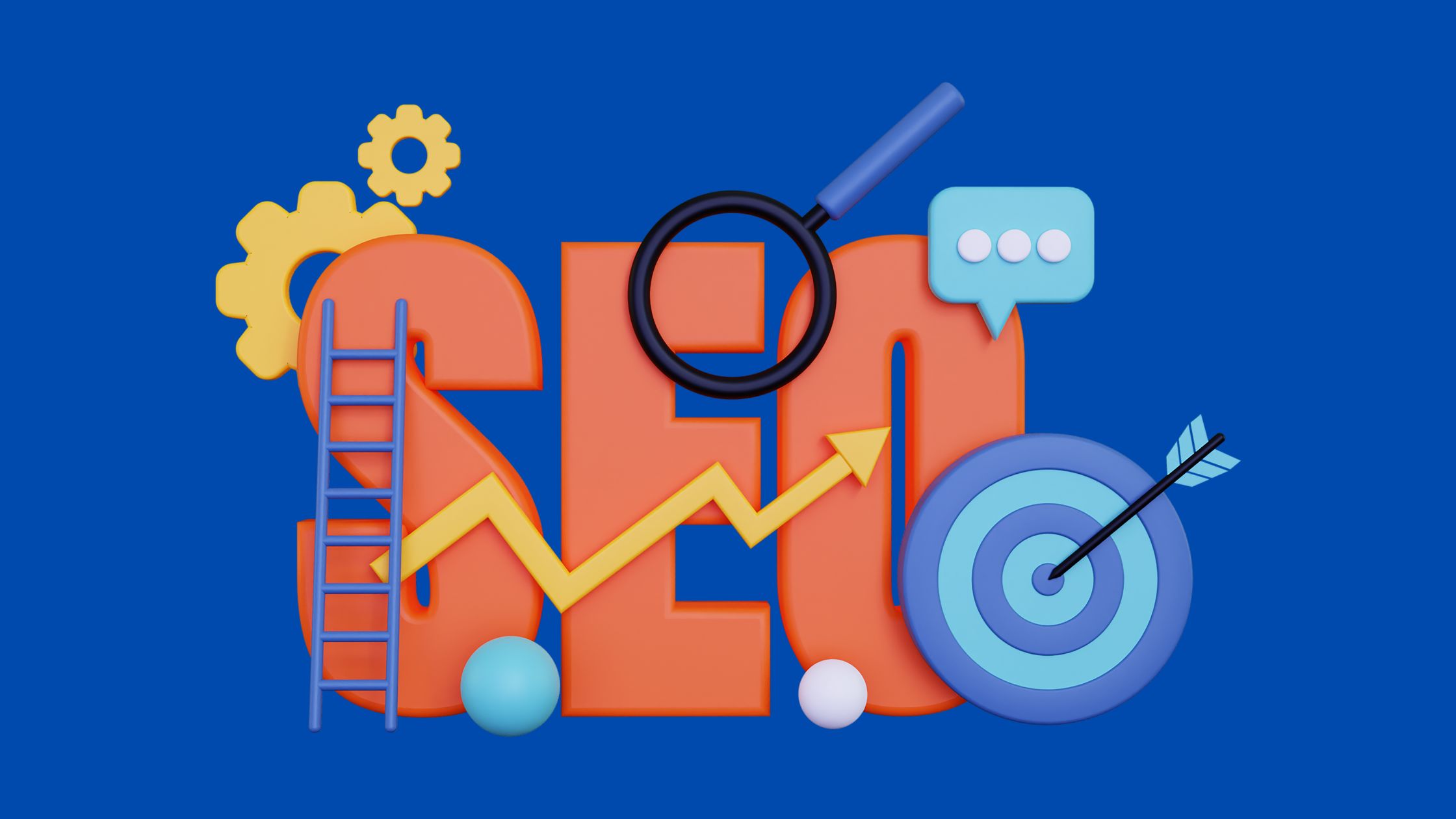 Are SEO Services Worth It