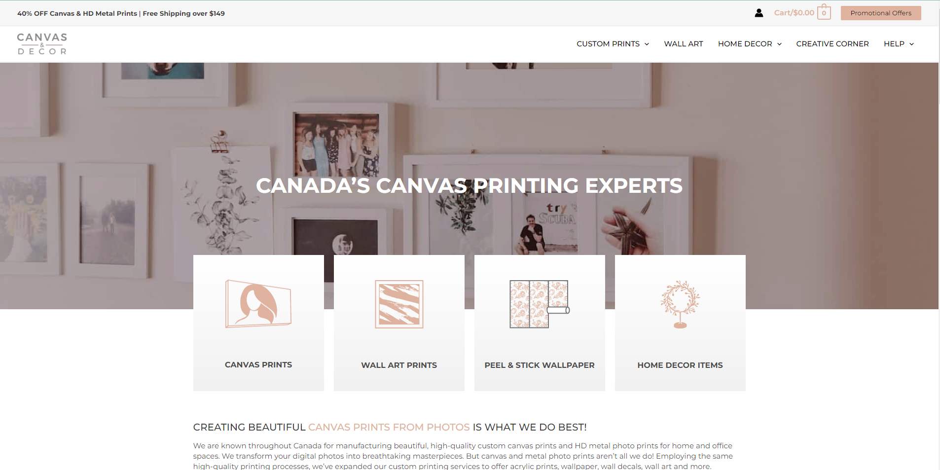 canvasndecor.ca