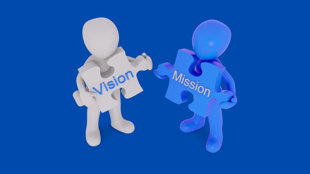 visionmission