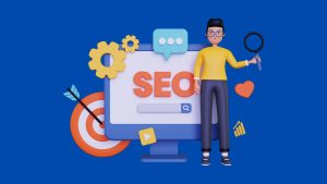 white label local seo service